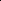 elDLIVE
